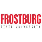 Frostburg State University
