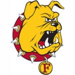 Ferris State University