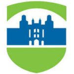Lehman College