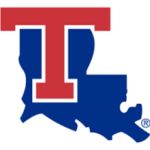 Louisiana Tech University
