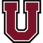Union College