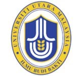 Universiti Utara Malaysia