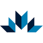 Mount Royal University