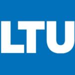 Lawrence Technological University