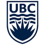 The University of British Columbia, Okanagan