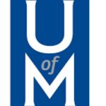 University of Memphis