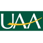 University of Alaska