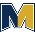 University of California