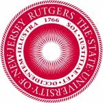 Rutgers University
