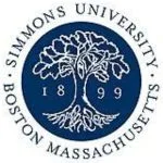 Simmons University