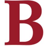 Bates College