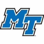 Middle Tennessee State University
