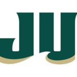 Jacksonville University