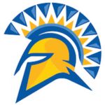 San Jose State University