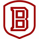 Bradley University