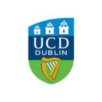 University College Dublin