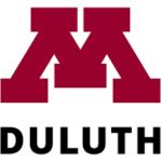 University of Minnesota- Duluth