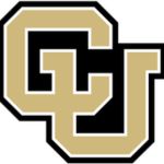 University of Colorado