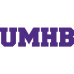 University of Mary Hardin Baylor