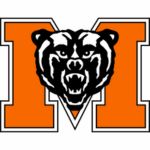 Mercer University