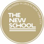 The New School