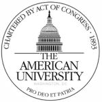 American University