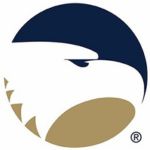 Georgia Southern University