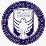 Sarajevo School of Science and Technology