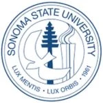 Sonoma State University