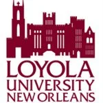 Loyola University