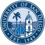 University of San Diego