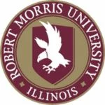 Robert Morris University 