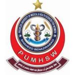 Peoples University of Medical
