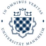 University of Mannheim