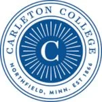 Carleton College