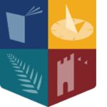 Maynooth University