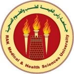 RAK Medical & Health Sciences University