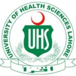 University of Health Sciences