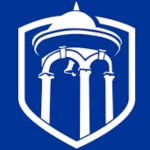 University of Tulsa