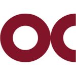 Oklahoma Christian University