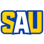 Southern Arkansas University