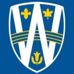 Windsor University of Medical Sciences