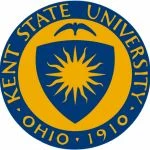 Kent State University