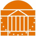 University of Virginia