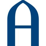Augustana College