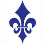 Marymount University,