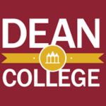 Dean College