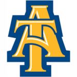 North Carolina Agricultural & Technical
