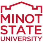Minot State University