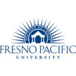 Fresno Pacific University